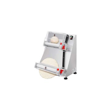 Standing dough roller 40 cm Standing dough roller 40 cm