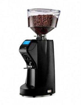 Nova simonelli MDG coffee grinder Nova simonelli MDG coffee grinder