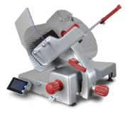 Picture of Fully Automatic Slicer – Heavy Duty