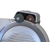 Picture of Fully Automatic Slicer – Heavy Duty