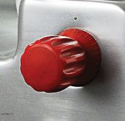 Picture of Fully Automatic Slicer – Heavy Duty