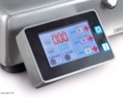 Picture of Fully Automatic Slicer – Heavy Duty