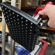 Picture of Fully Automatic Slicer – Heavy Duty
