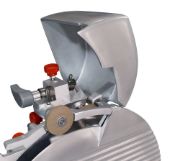 Picture of Manual Gravity Feed Gear Driven Slicer