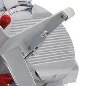 Picture of Manual Gravity Feed Gear Driven Slicer