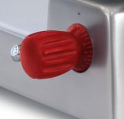 Picture of Manual Gravity Feed Gear Driven Slicer
