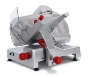 Picture of Manual Gravity Feed Gear Driven Slicer