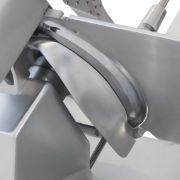 Picture of Manual Gravity Feed Gear Driven Slicer