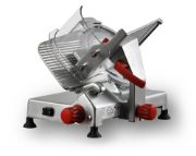 Picture of Manual Gravity Feed Slicers