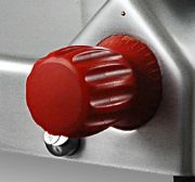 Picture of Manual Gravity Feed Slicers