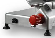 Picture of Manual Gravity Feed Slicers