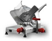 Picture of Manual Gravity Feed Slicers