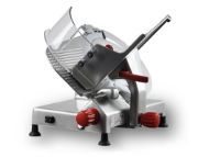 Picture of Manual Gravity Feed Slicers