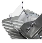 Picture of Manual Gravity Feed Slicers