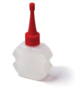 Picture of Manual Gravity Feed Slicers