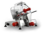Picture of Manual Gravity Feed Slicers – Medium Duty