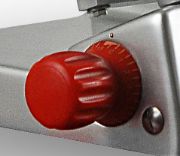 Picture of Manual Gravity Feed Slicers – Medium Duty
