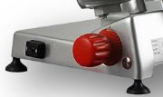 Picture of Manual Gravity Feed Slicers – Medium Duty