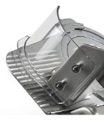 Picture of Manual Gravity Feed Slicers – Medium Duty