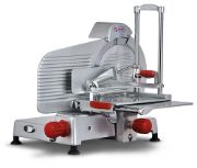 Picture of Manual Vertical Slicer
