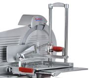 Picture of Manual Vertical Slicer