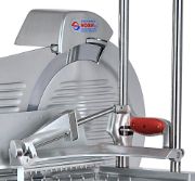 Picture of Manual Vertical Slicer