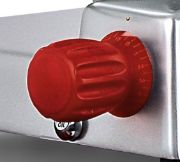 Picture of Manual Vertical Slicer
