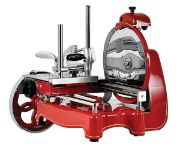 Picture of Retro Flywheel Slicer – 300