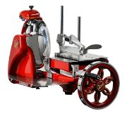 Picture of Retro Flywheel Slicer – 300
