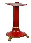 Picture of Retro Flywheel Slicer – 300