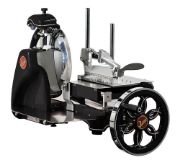 Picture of Retro Flywheel Slicer – 300