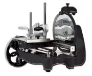 Picture of Retro Flywheel Slicer – 300
