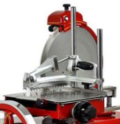 Picture of Retro Flywheel Slicer – 300