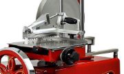Picture of Retro Flywheel Slicer – 300