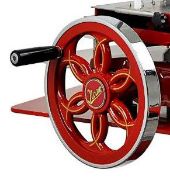 Picture of Retro Flywheel Slicer – 300