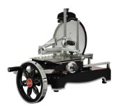 Picture of Retro Flywheel Slicer – 320