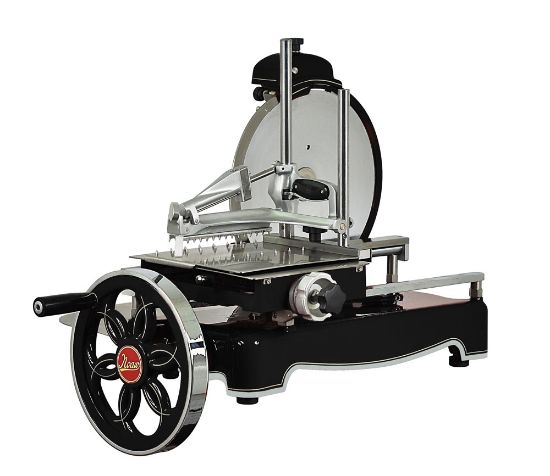 Picture of Retro Flywheel Slicer – 320
