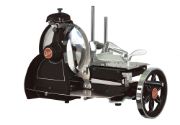 Picture of Retro Flywheel Slicer – 320