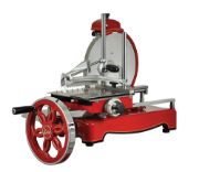 Picture of Retro Flywheel Slicer – 320