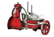 Picture of Retro Flywheel Slicer – 320