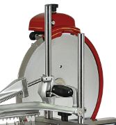 Picture of Retro Flywheel Slicer – 320