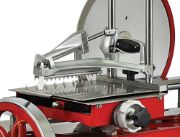 Picture of Retro Flywheel Slicer – 320