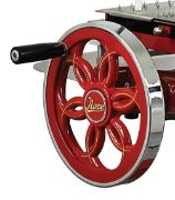 Picture of Retro Flywheel Slicer – 320