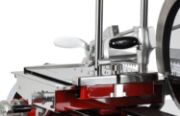 Picture of Retro Flywheel Slicer – 330