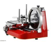 Picture of Retro Flywheel Slicer – 330