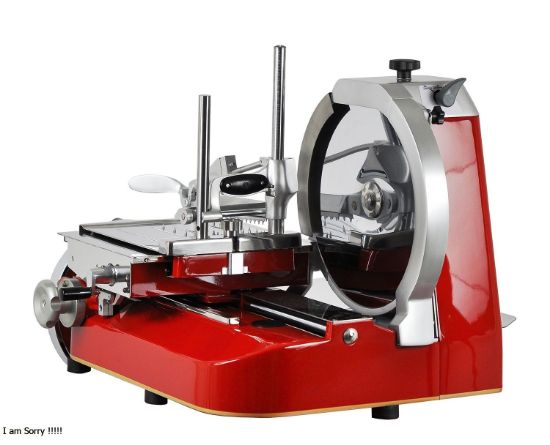 Picture of Retro Flywheel Slicer – 330