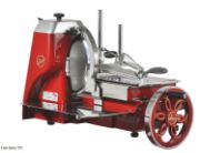 Picture of Retro Flywheel Slicer – 330
