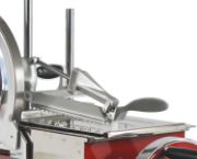 Picture of Retro Flywheel Slicer – 330