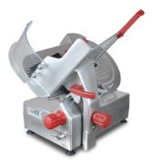 Picture of Semi-Automatic Slicer – Heavy Duty