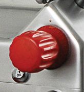 Picture of Semi-Automatic Slicer – Heavy Duty